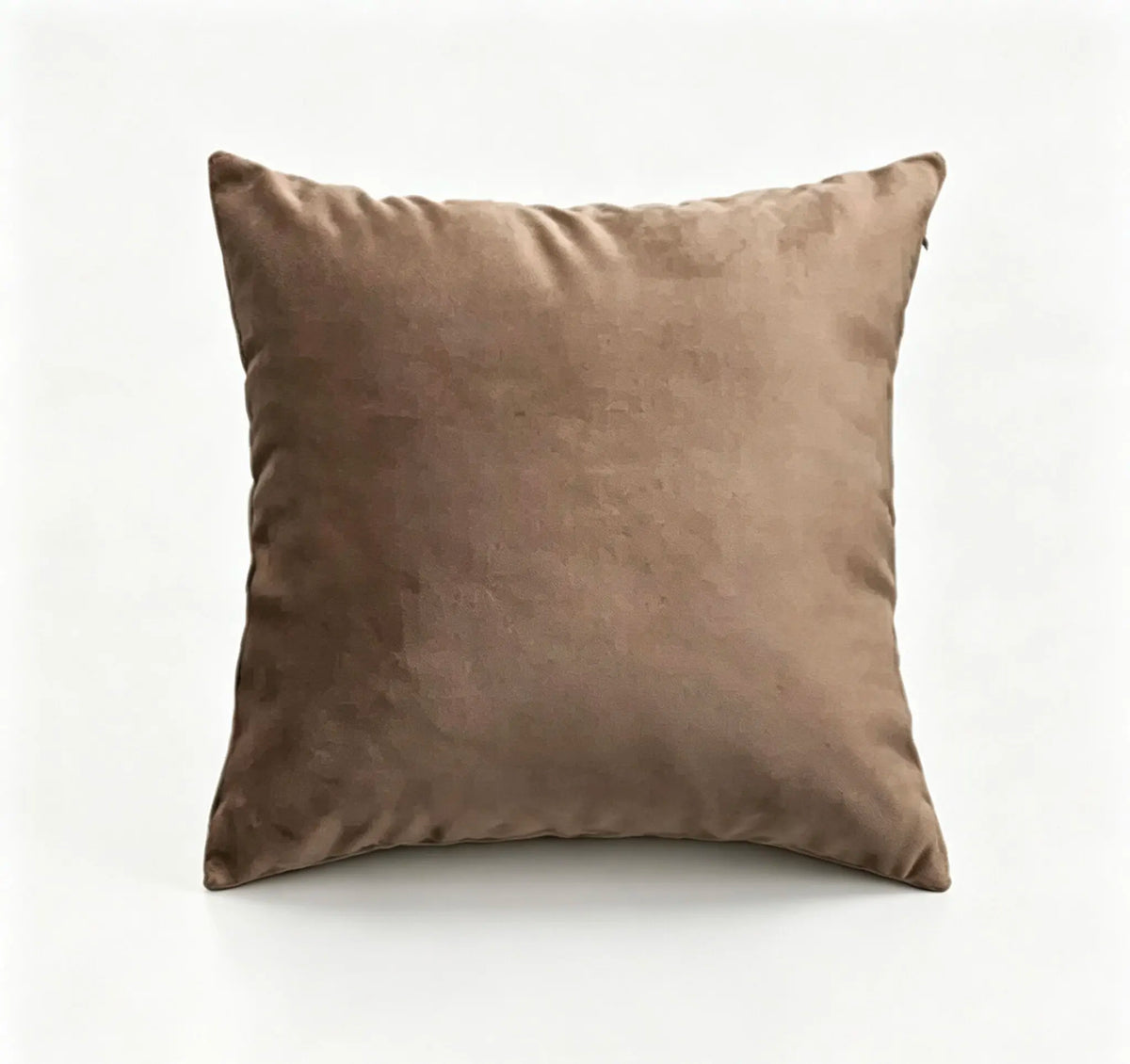 Cushion Cover