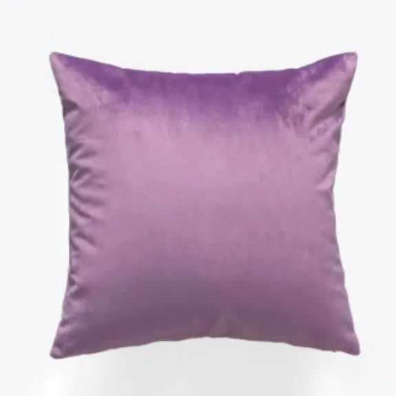 Cushion Cover