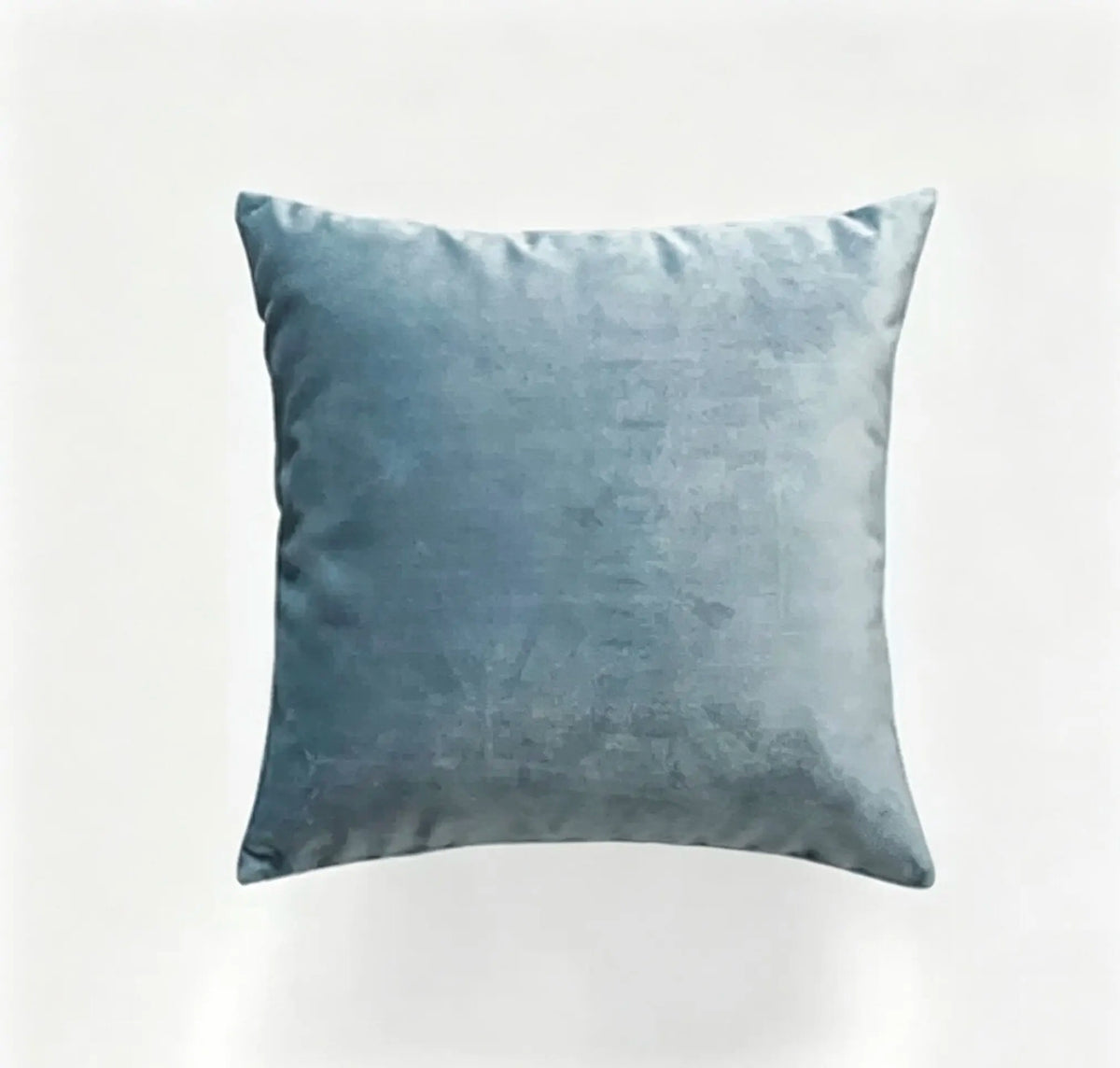 Cushion Cover
