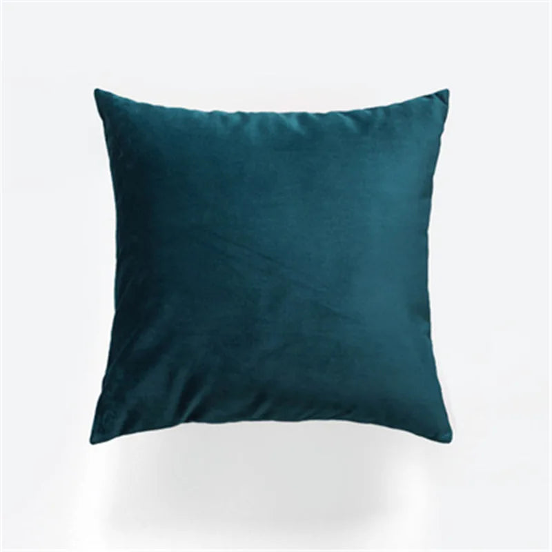 Cushion Cover