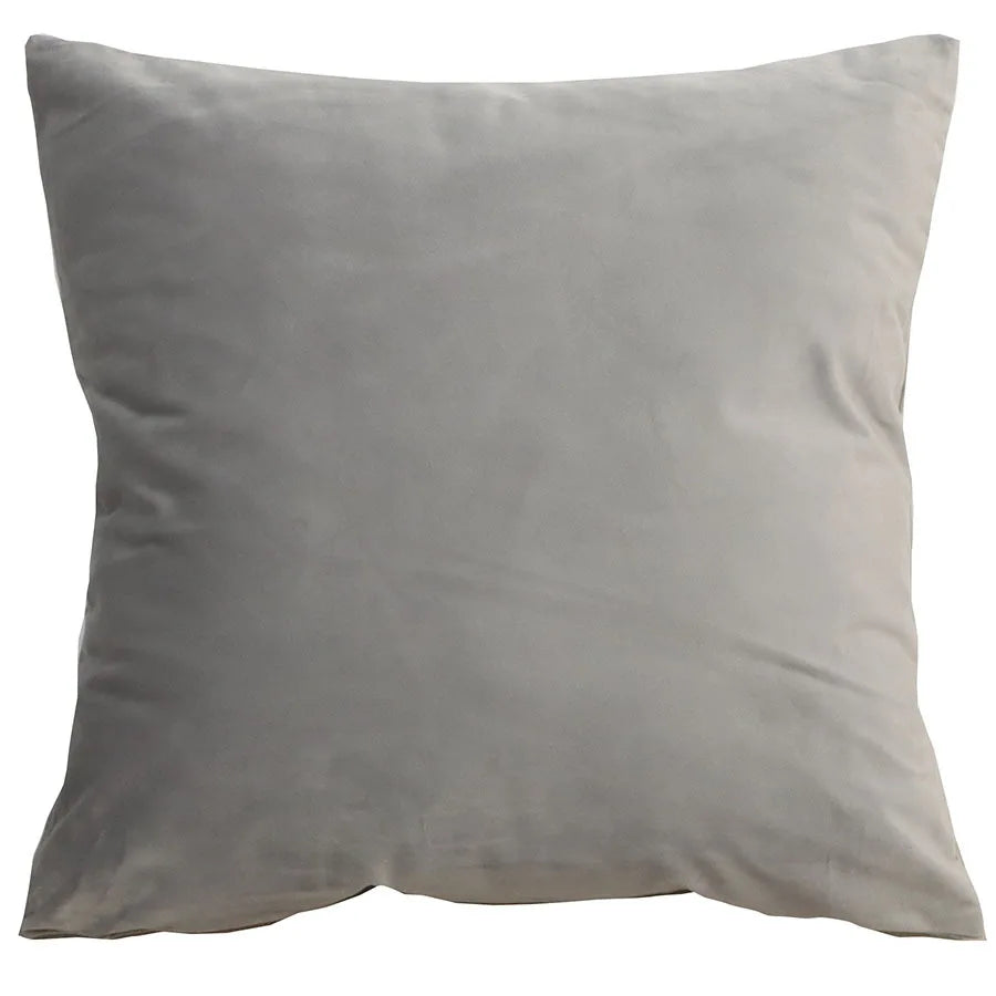 Cushion Cover