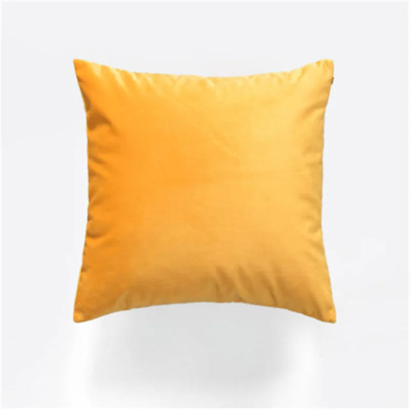 Cushion Cover