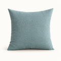Cushion Cover