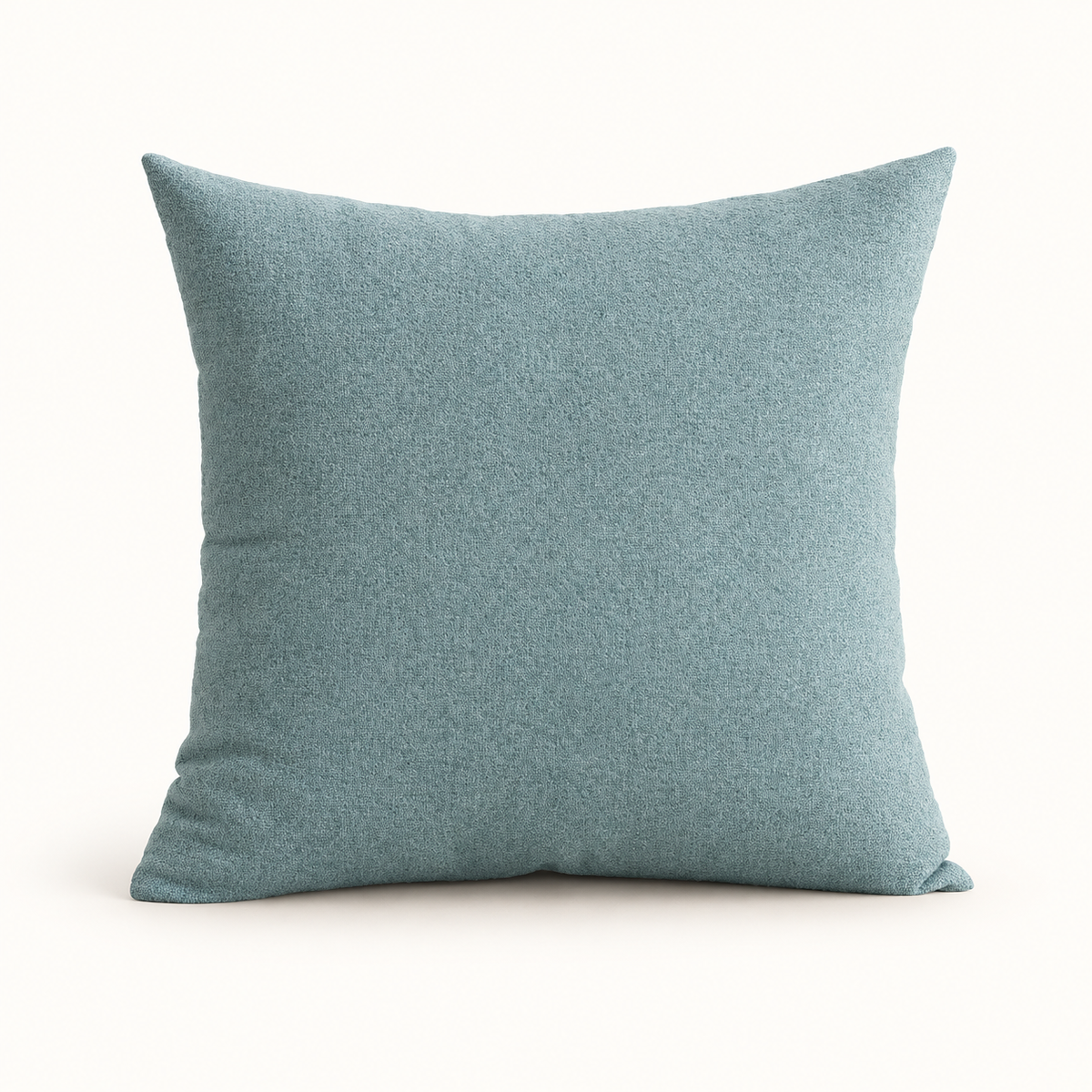 Cushion Cover