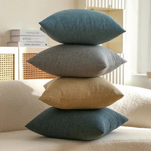 Cushion Cover