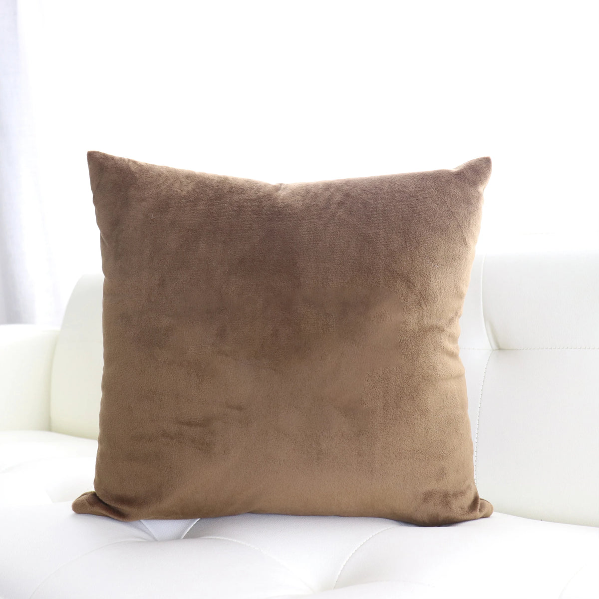 Cushion Cover