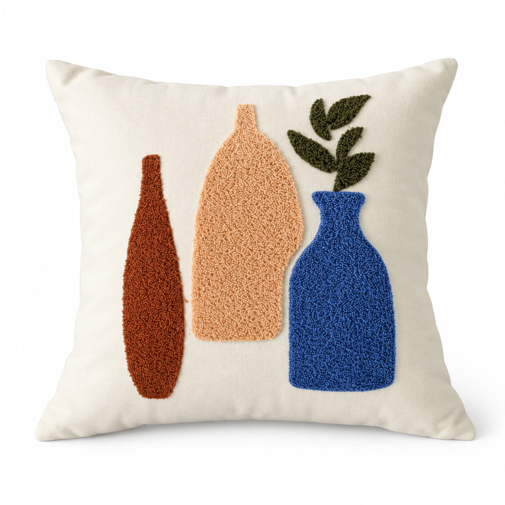 Cushion Cover