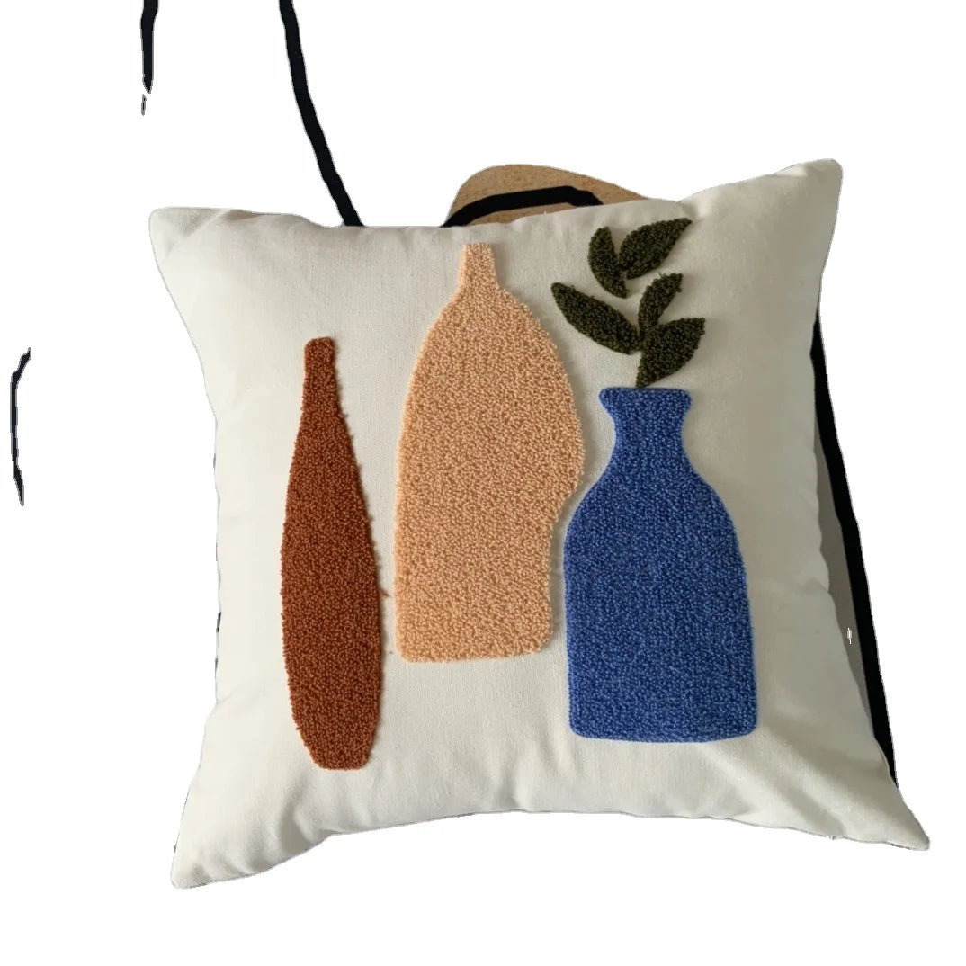 Cushion Cover