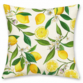 Cushion Cover