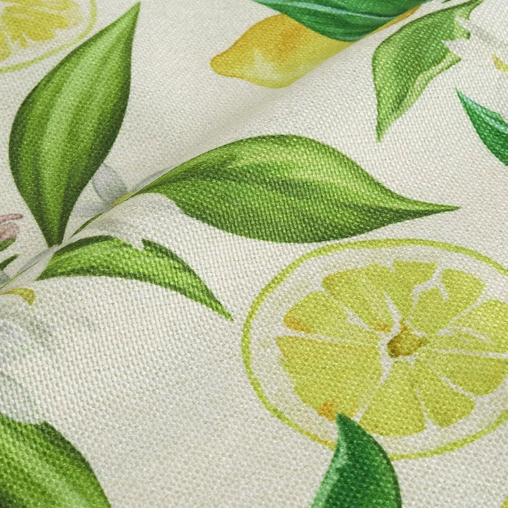 Cushion Cover