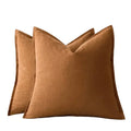 Cushion Cover