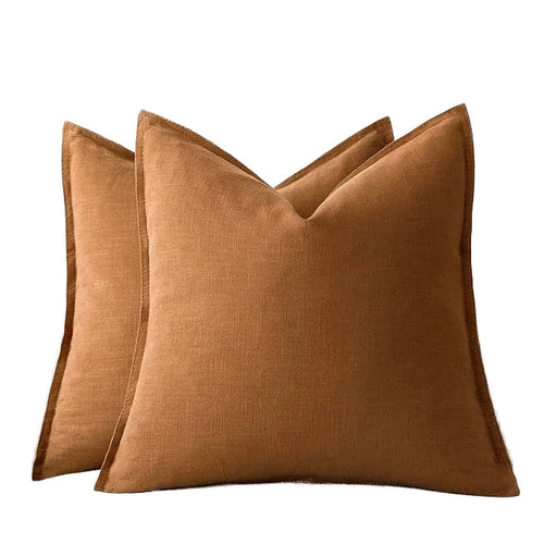 Cushion Cover