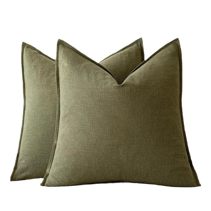Cushion Cover