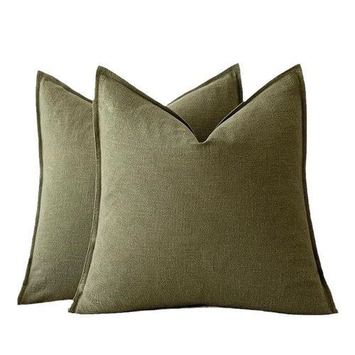 Cushion Cover