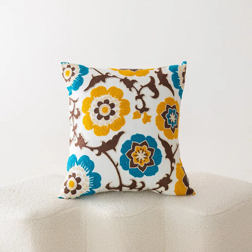 Cushion Cover