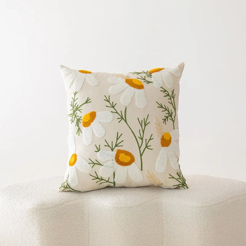 Cushion Cover