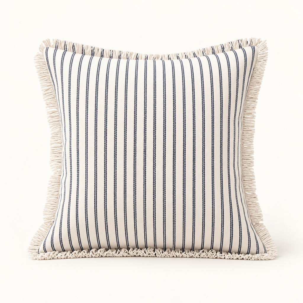 Cushion Cover