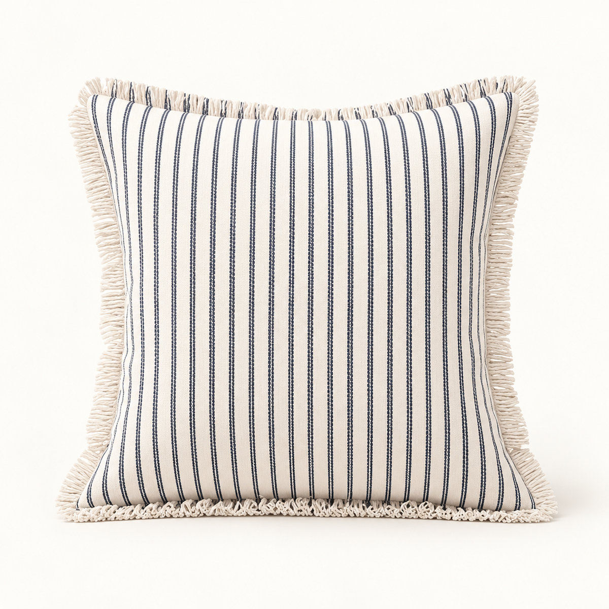 Cushion Cover