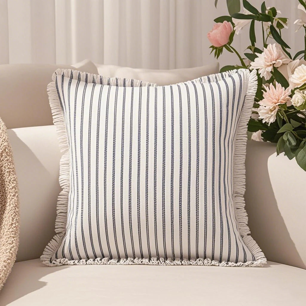 Cushion Cover