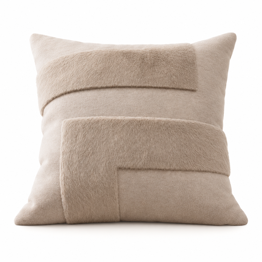 Cushion Cover