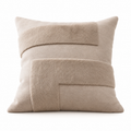Cushion Cover