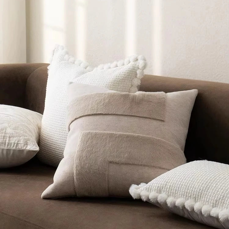 Cushion Cover