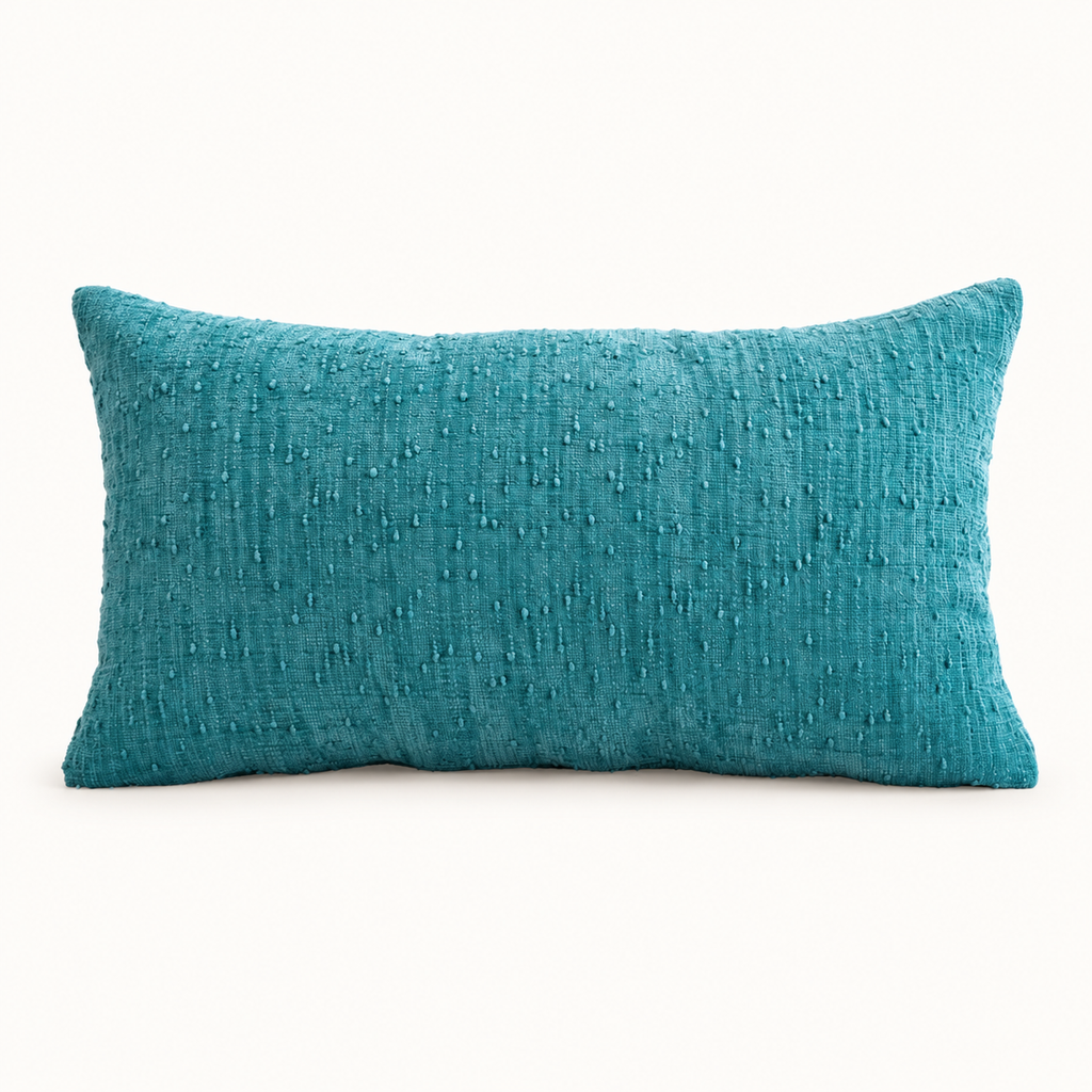Cushion Cover