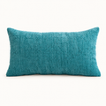 Cushion Cover