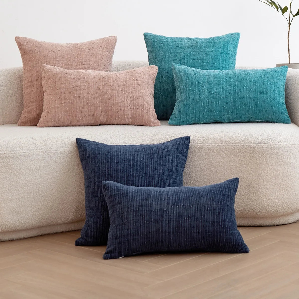 Cushion Cover