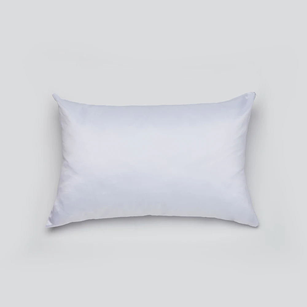 Pillowcase