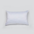 Pillowcase