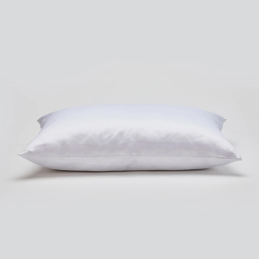 Pillowcase