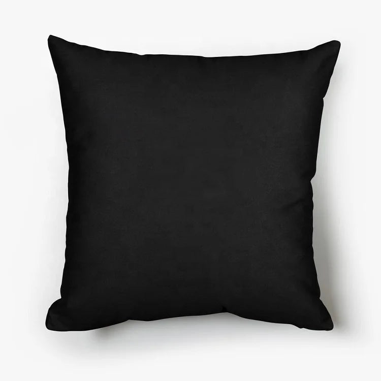 Cushion Cover