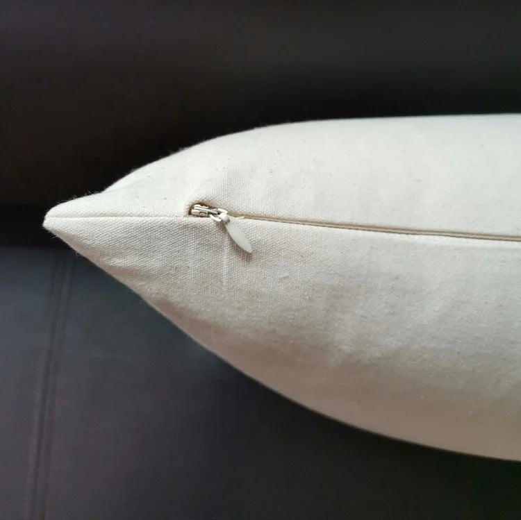 Cushion Cover