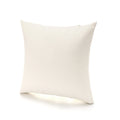 Pillowcase