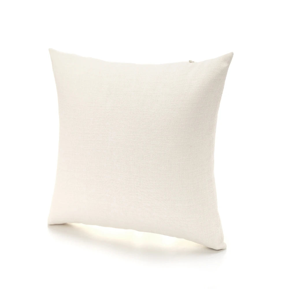 Pillowcase