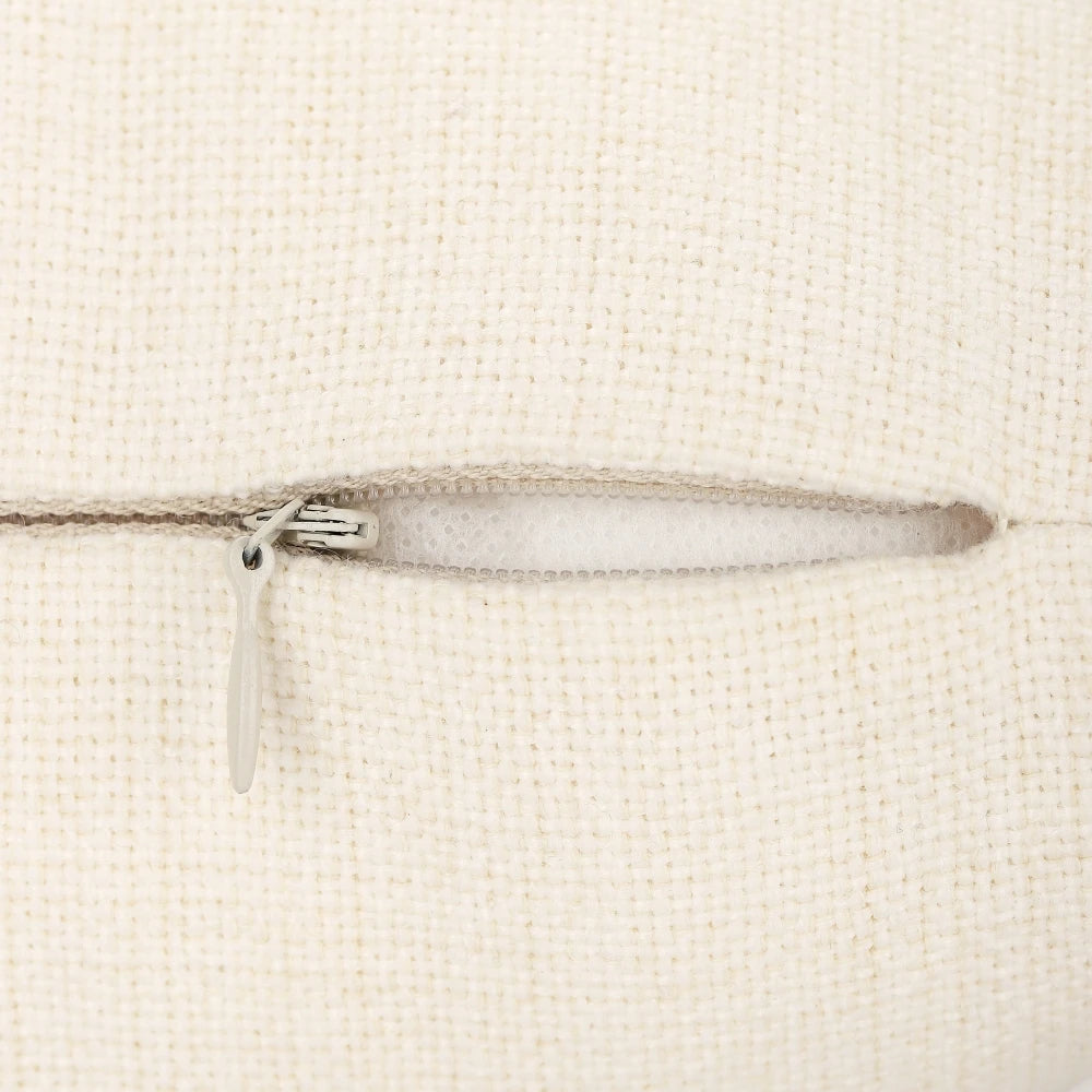 Pillowcase
