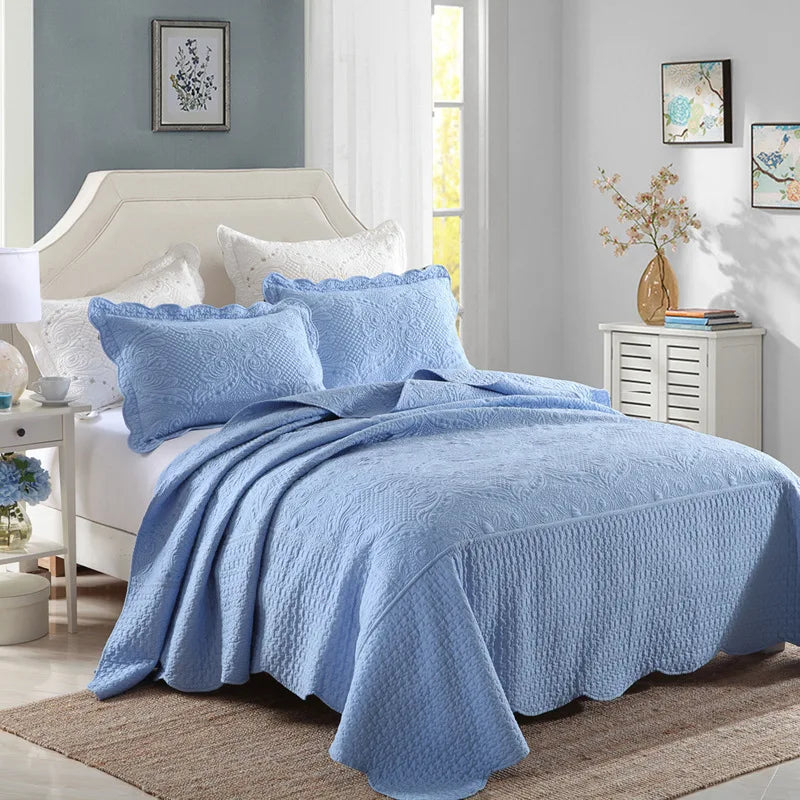 Bedspread