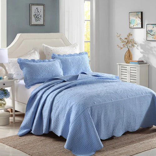 Bedspread