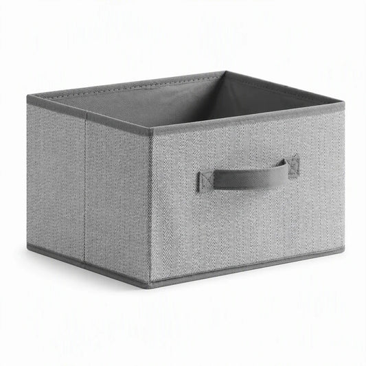 Storage Cube