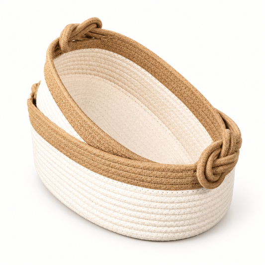 Storage Basket