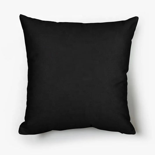 Cushion Cover