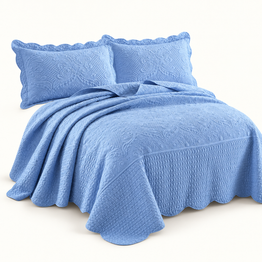 Bedspread